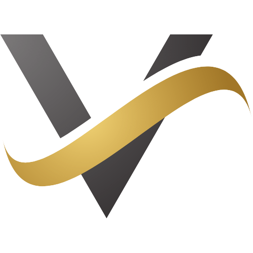 하와이 힐링스테이